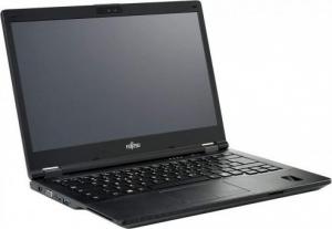 Laptop Fujitsu Lifebook E5510 (PCK:E5510M471FPL) 1