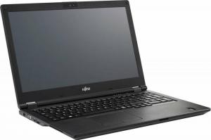 Laptop Fujitsu LIFEBOOK E559 (PCK:E5590M271FPL) 1