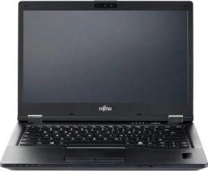 Laptop Fujitsu Lifebook E5410 (PCK:E5410M451FPL) 1