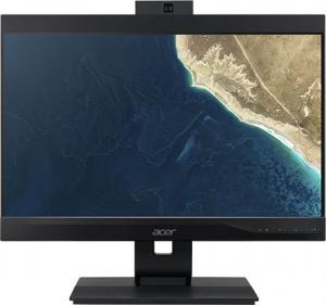 Komputer Acer Veriton Z4660G Core i3-8100, 8 GB, 256GB SSD, Windows 10 Professional 1
