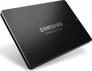 Dysk SSD Samsung PM1725B 3.2 TB 2.5" PCI-E x4 Gen3 NVMe (MZWLL3T2HAJQ-00005) 1