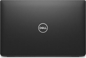 Laptop Dell Latitude 7410 (N022L741014EMEA+WWAN) 7