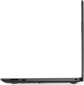 Laptop Dell Vostro 3491 (N307ZVN3491EMEA01_2101) 3