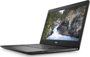 Laptop Dell Vostro 3491 (N307ZVN3491EMEA01_2101) 4