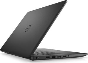 Laptop Dell Vostro 3491 (N307ZVN3491EMEA01_2101) 5