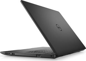 Laptop Dell Vostro 3491 (N307ZVN3491EMEA01_2101) 6