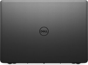 Laptop Dell Vostro 3491 (N307ZVN3491EMEA01_2101) 7