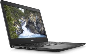Laptop Dell Vostro 3491 (N307ZVN3491EMEA01_2101) 8