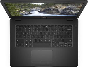 Laptop Dell Vostro 3491 (N307ZVN3491EMEA01_2101) 9