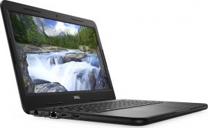 Laptop Dell Latitude 3310 (N013L331013EMEA) 2