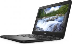 Laptop Dell Latitude 3310 (N013L331013EMEA) 3