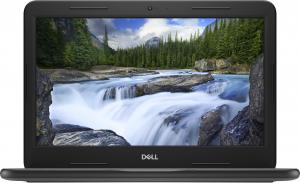 Laptop Dell Latitude 3310 (N013L331013EMEA) 4