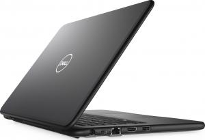 Laptop Dell Latitude 3310 (N013L331013EMEA) 5