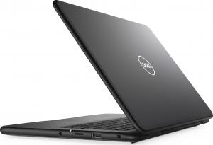Laptop Dell Latitude 3310 (N013L331013EMEA) 6