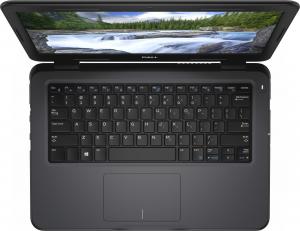 Laptop Dell Latitude 3310 (N013L331013EMEA) 9