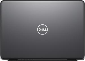 Laptop Dell Latitude 3310 (N013L331013EMEA) 10