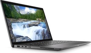 Laptop Dell Latitude 7410 2in1 (N031L741014EMEA) 4