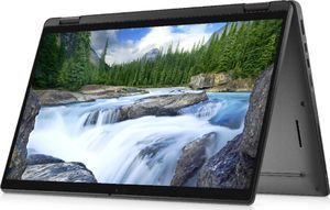 Laptop Dell Latitude 7410 2in1 (N031L741014EMEA) 5