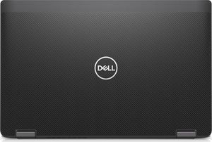 Laptop Dell Latitude 7410 2in1 (N031L741014EMEA) 7