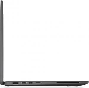 Laptop Dell Latitude 7410 (N022L741014EMEA) 2