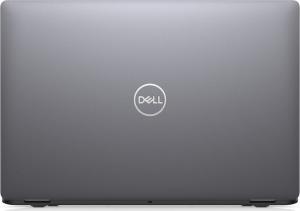 Laptop Dell Latitude 5410 (N025L541014EMEA+WWAN) 7