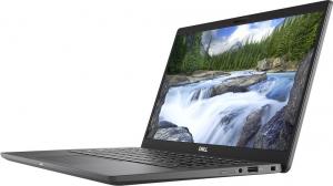 Laptop Dell Latitude 7310 (N012L731013EMEA) 5