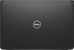 Laptop Dell Latitude 7310 (N012L731013EMEA) 7