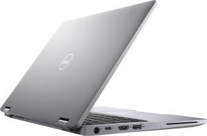 Laptop Dell Latitude 5310 2w1 (N013L5310132IN1EMEA) 2