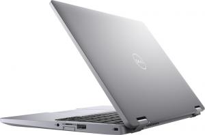 Laptop Dell Latitude 5310 2w1 (N013L5310132IN1EMEA) 3