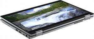 Laptop Dell Latitude 5310 2w1 (N013L5310132IN1EMEA) 7
