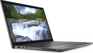 Laptop Dell Latitude 7310 2w1 (N025L731013EMEA) 4