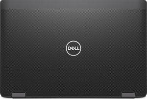 Laptop Dell Latitude 7310 2w1 (N025L731013EMEA) 7