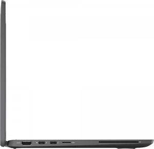 Laptop Dell Latitude 7310 2w1 (N024L731013EMEA) 2
