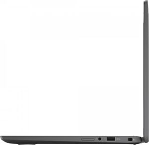 Laptop Dell Latitude 7310 2w1 (N024L731013EMEA) 3