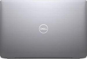 Laptop Dell Latitude 7310 (N019L731013EMEA) 2