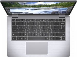 Laptop Dell Latitude 7310 (N019L731013EMEA) 3