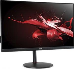 Monitor Acer Nitro XV270bmiprx (UM.HX0EE.015) 2