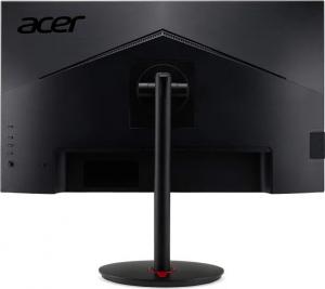 Monitor Acer Nitro XV270bmiprx (UM.HX0EE.015) 6