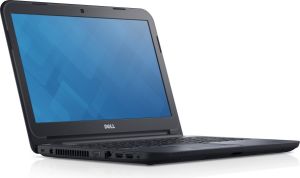 Laptop Dell Latitude L3440 (C0435488) 2