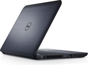 Laptop Dell Latitude L3440 (C0435488) 3