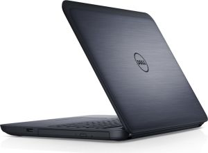 Laptop Dell Latitude L3440 (C0435488) 4