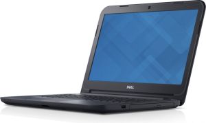 Laptop Dell Latitude L3440 (C0435488) 5