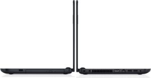 Laptop Dell Latitude L3440 (C0435488) 8