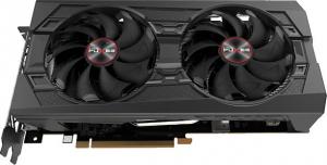 Karta graficzna Sapphire Pulse Radeon RX 5700 XT BE 8GB GDDR6 (11293-09-20G) 3