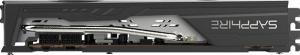 Karta graficzna Sapphire Pulse Radeon RX 5700 XT BE 8GB GDDR6 (11293-09-20G) 5
