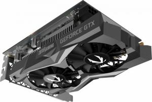 Karta graficzna Zotac GeForce GTX 1650 AMP Core 4GB GDDR6 (ZT-T16520J-10L) 4