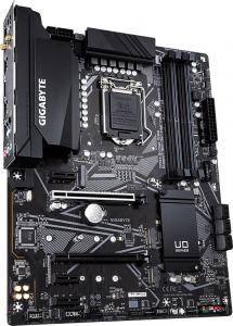 Płyta główna Gigabyte Z490 UD AC 3