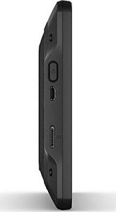 Nawigacja GPS Garmin GARMIN Dezl LGV800 8inch EU MT-D GPS navigation 2