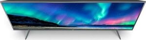 Telewizor Xiaomi Mi LED TV 4S LED 43'' 4K Ultra HD Android 3