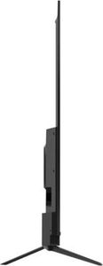 Telewizor TCL 55C815 LED 55'' 4K Ultra HD Android 4